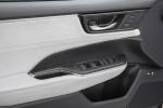 Honda Clarity Fuel Cell 2019 года (NA)
